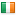 0513.tel server is located in Ireland